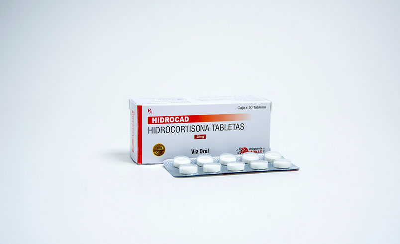 Hidrocad